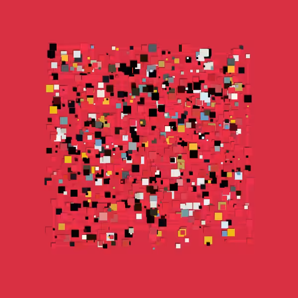 Helio World #233