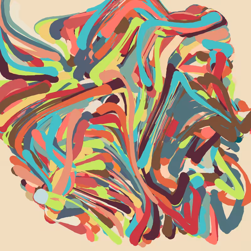 Paint Splash #6
