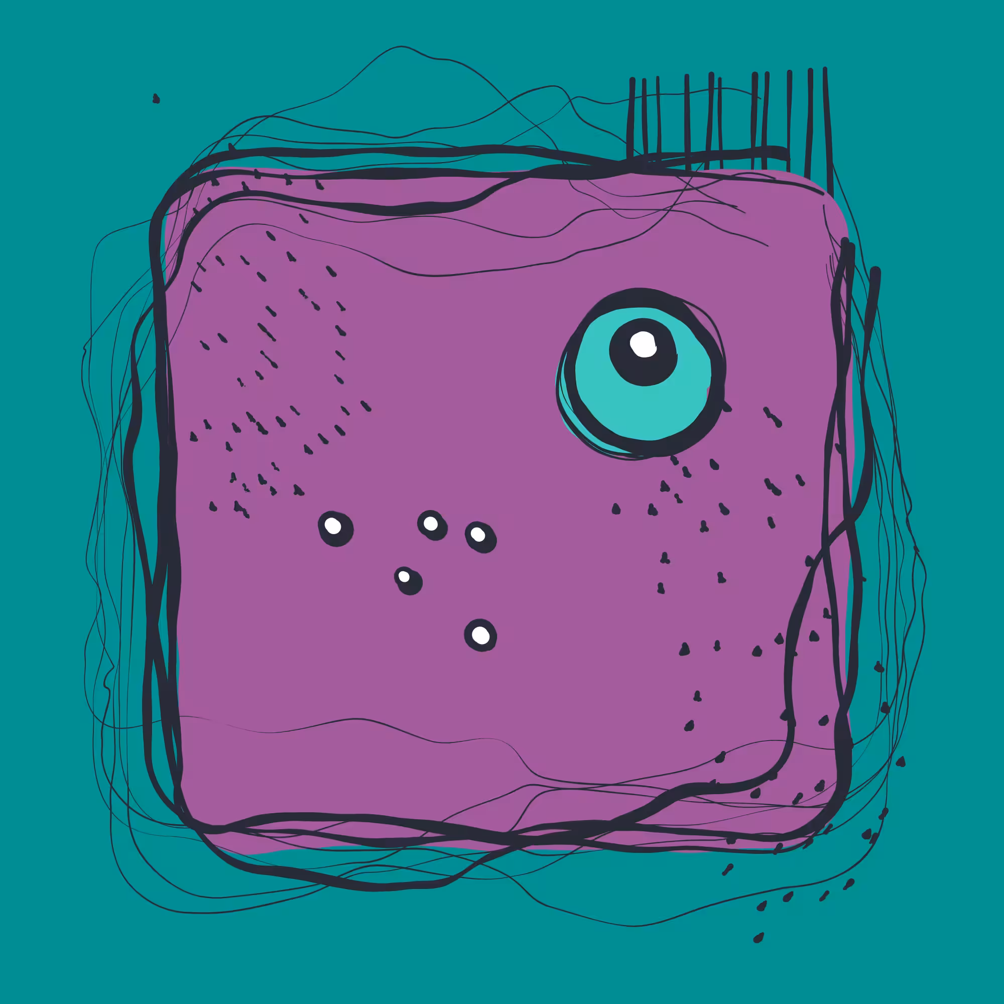 ThatToast #21