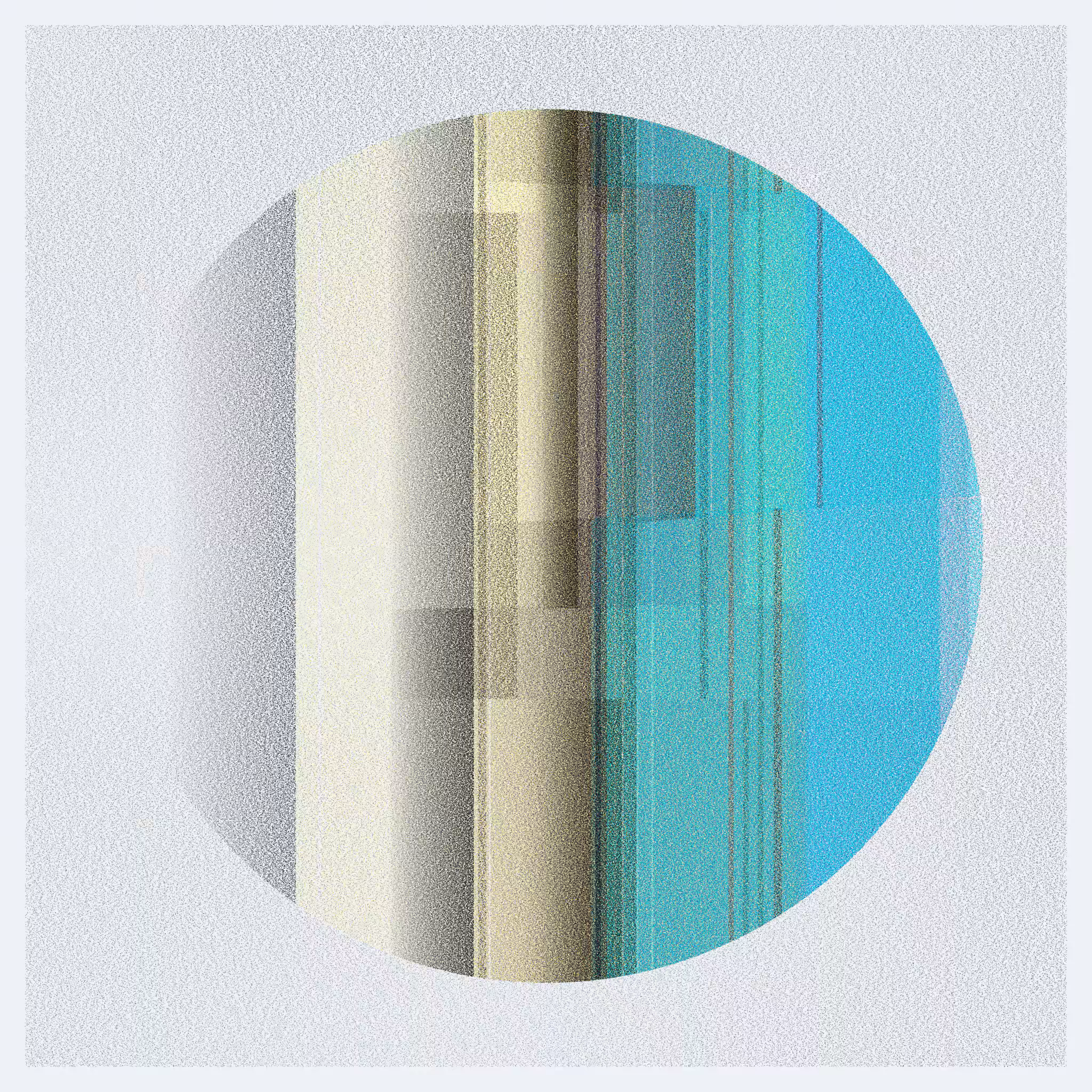 Tidal Friction #48