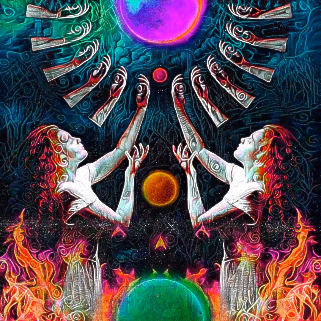 psyl0q