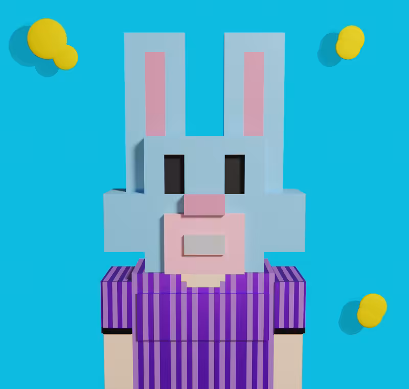 Animvox #5