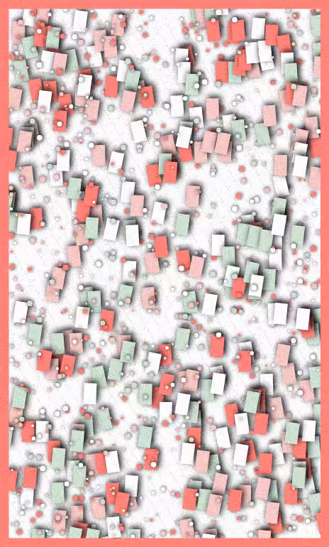 Pastelhood #33