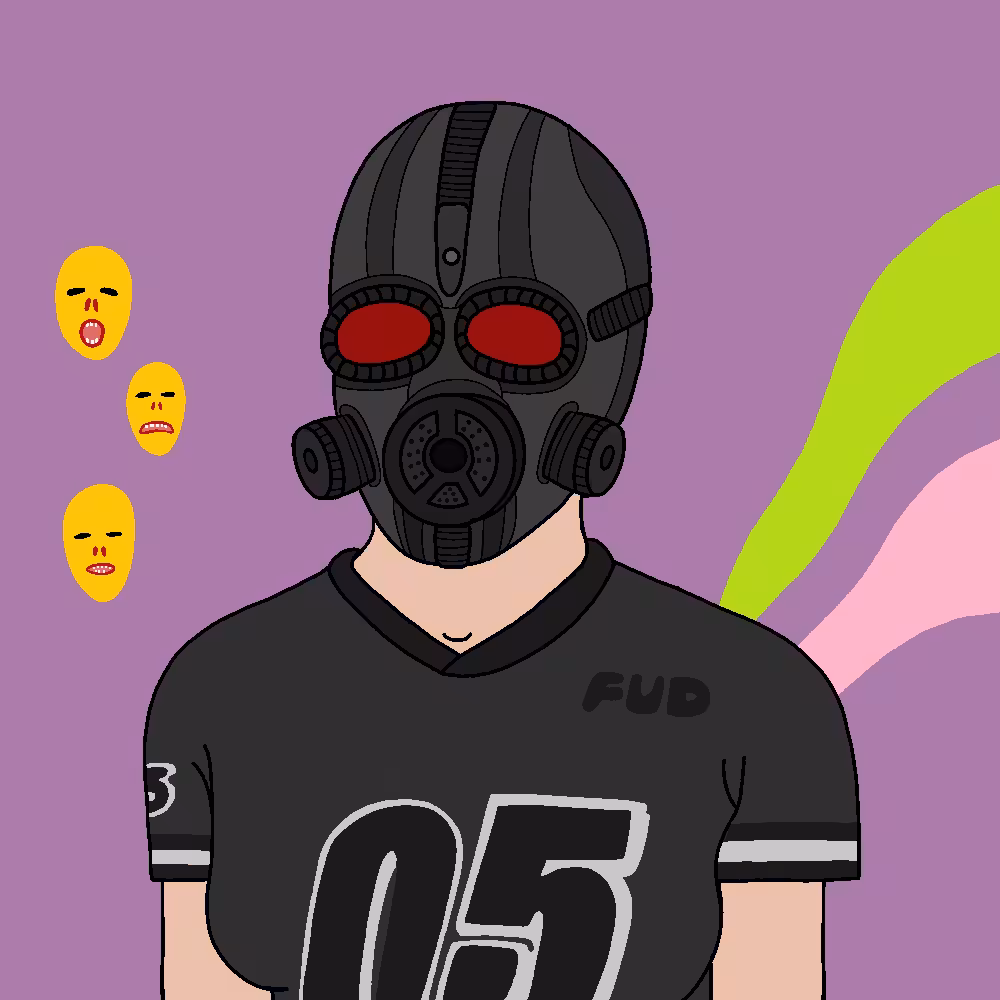 Mythfits: Mythfit #566
