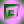 simplicity complex 04