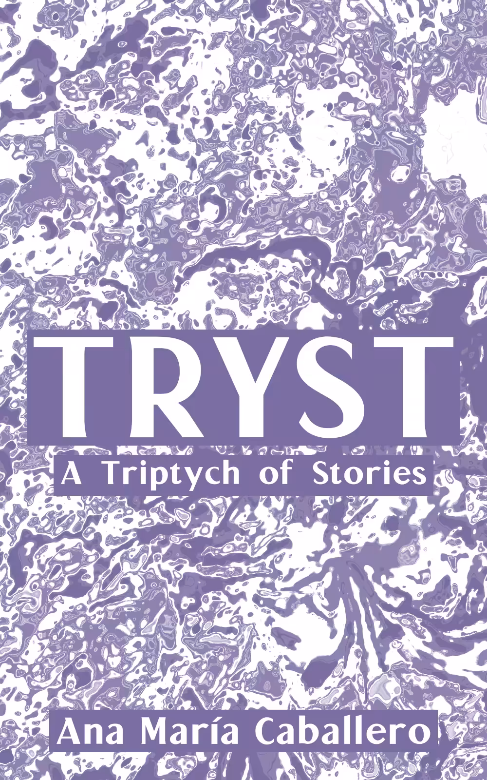 TRYST