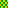 COLORWEAVE