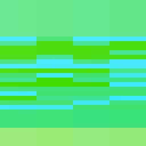 GLICPIXXXVER002 #834