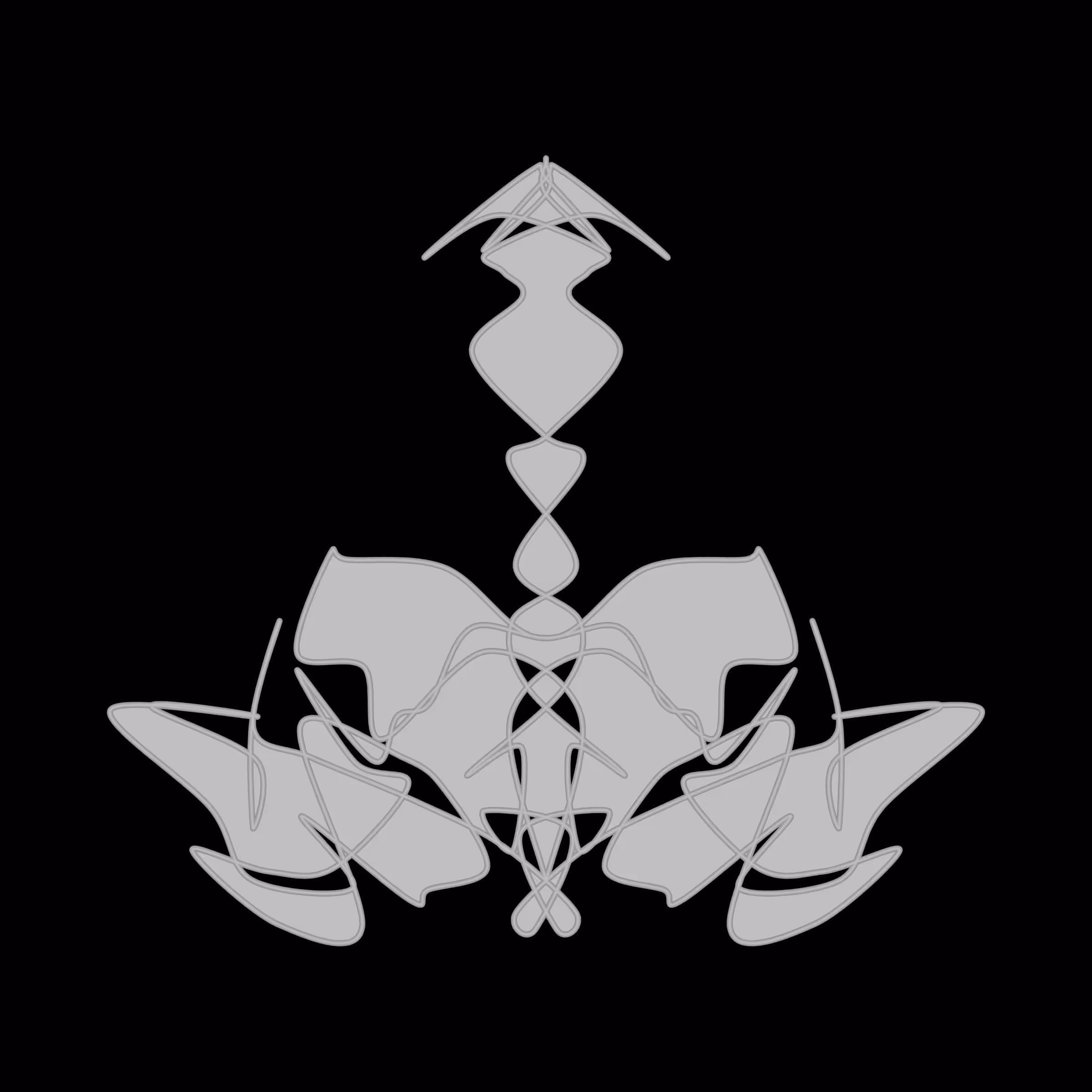Cryptoblots #1812