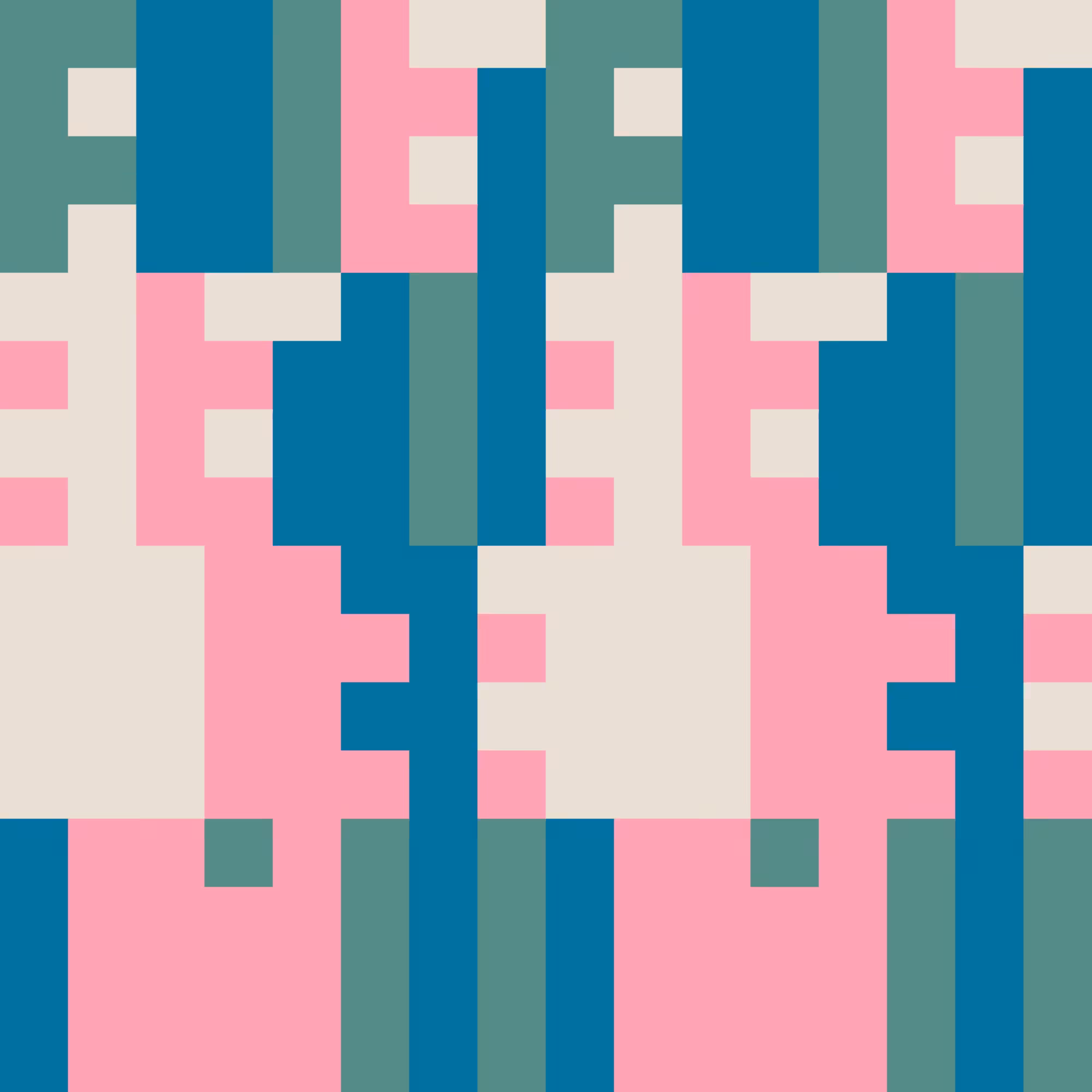 Blockchain Automaton #85