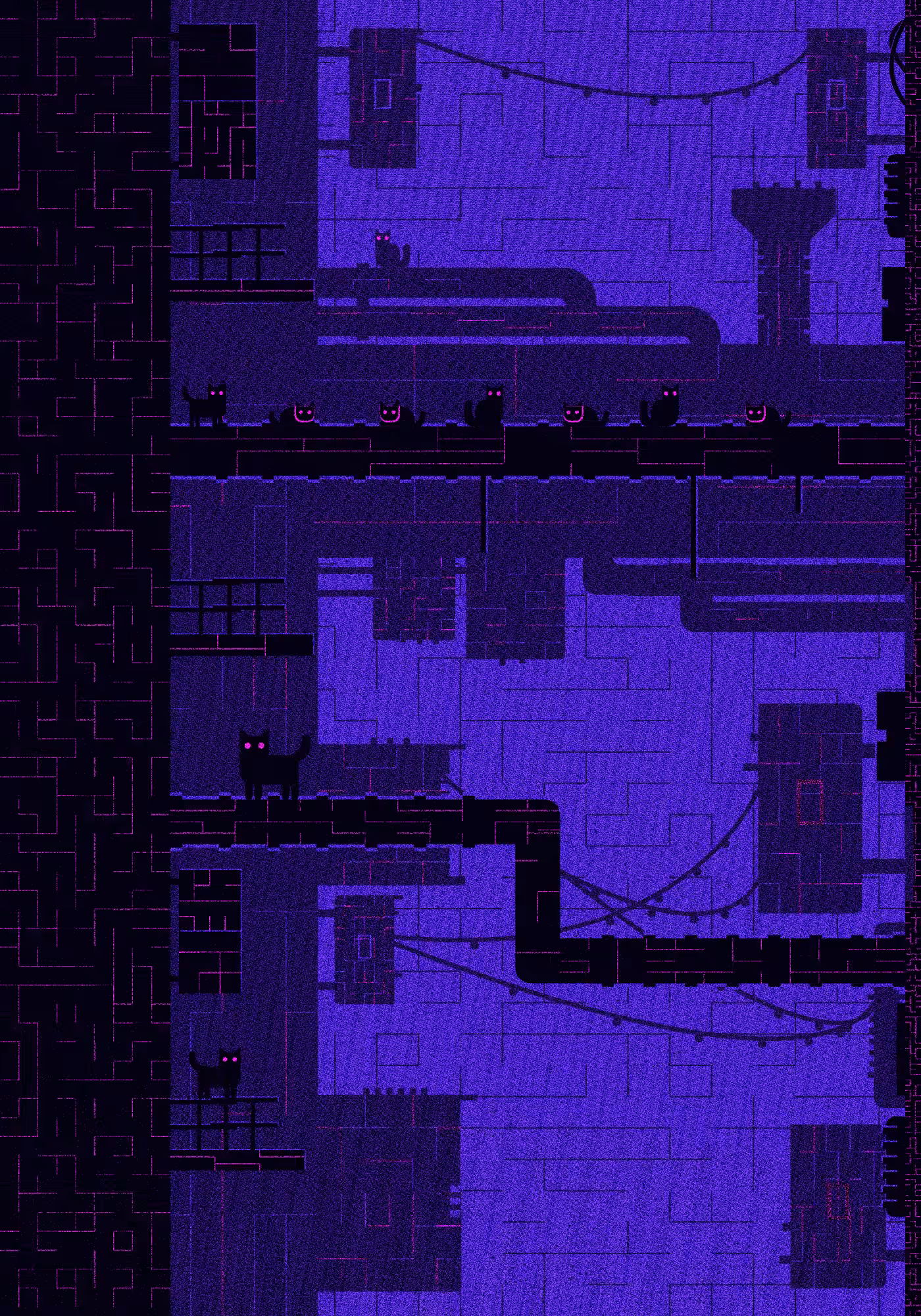 Floors #18