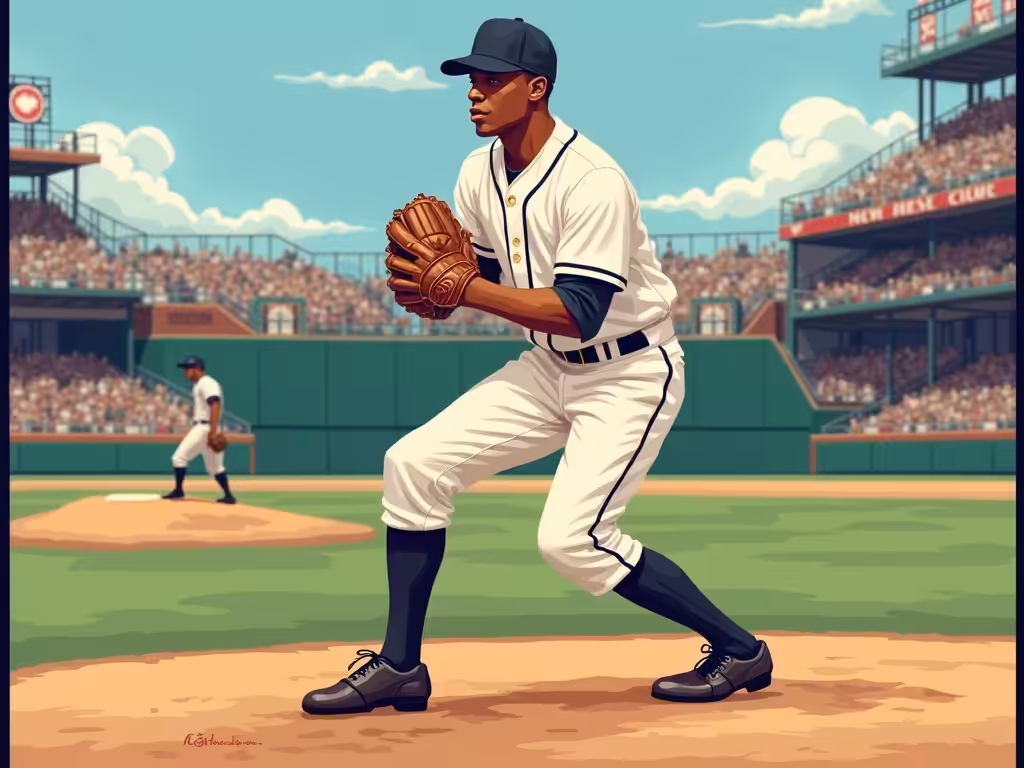 DataBaseball: Milt Stock - 1923 (2.4 PV)