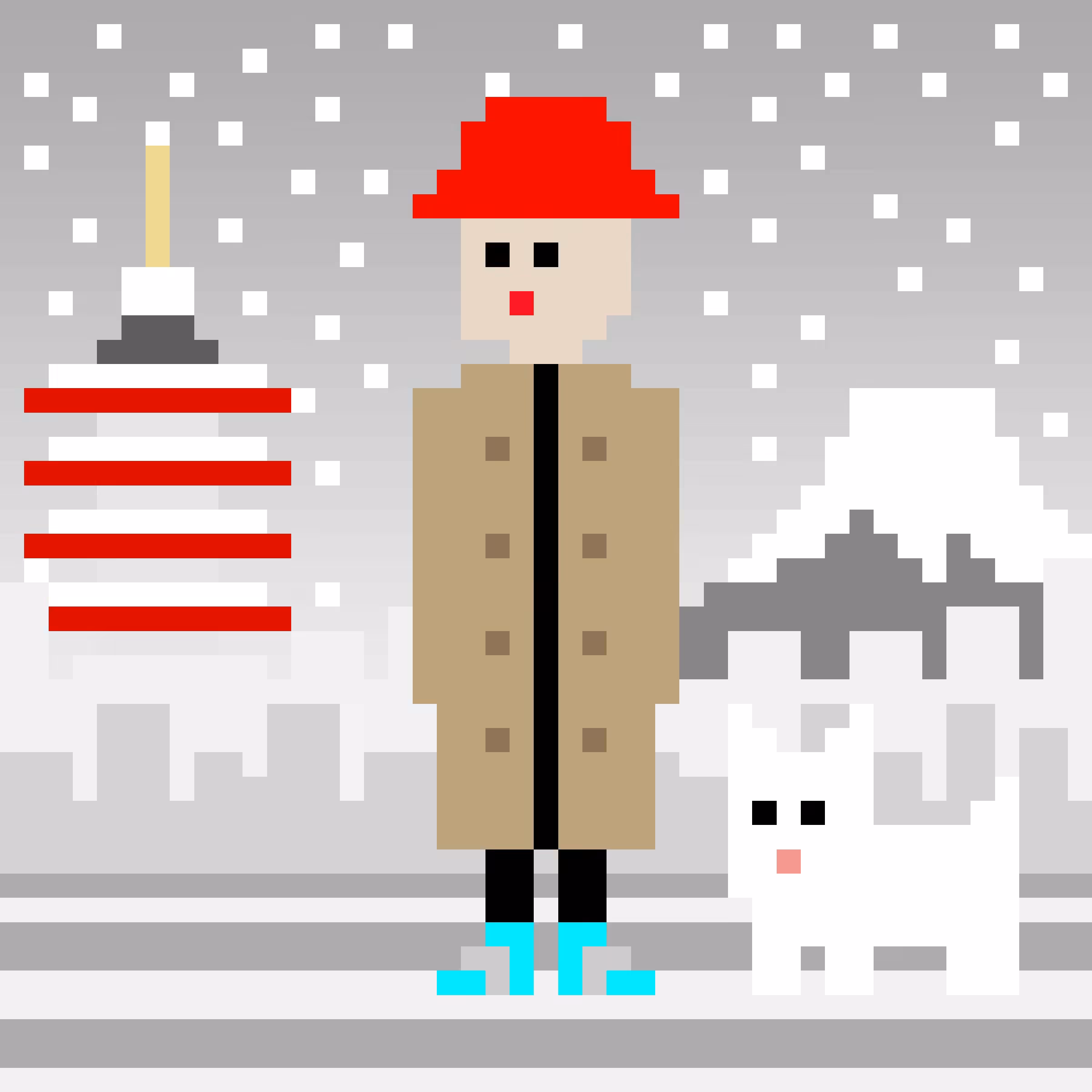 CryptoTokyoite #895