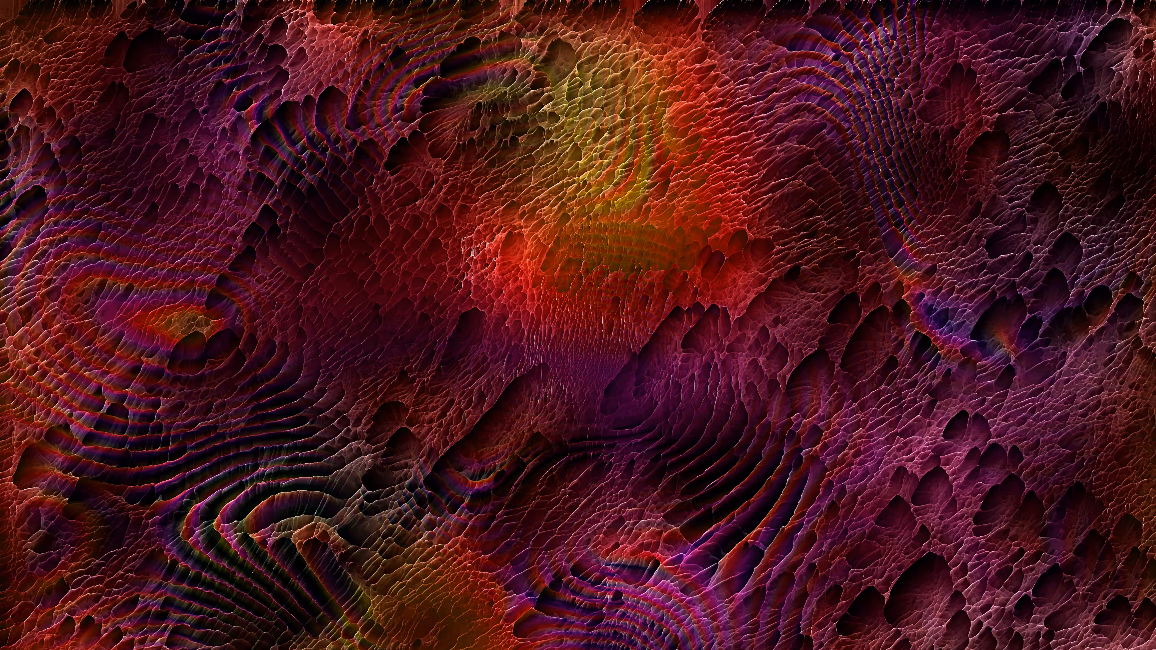 PAT-3 #1