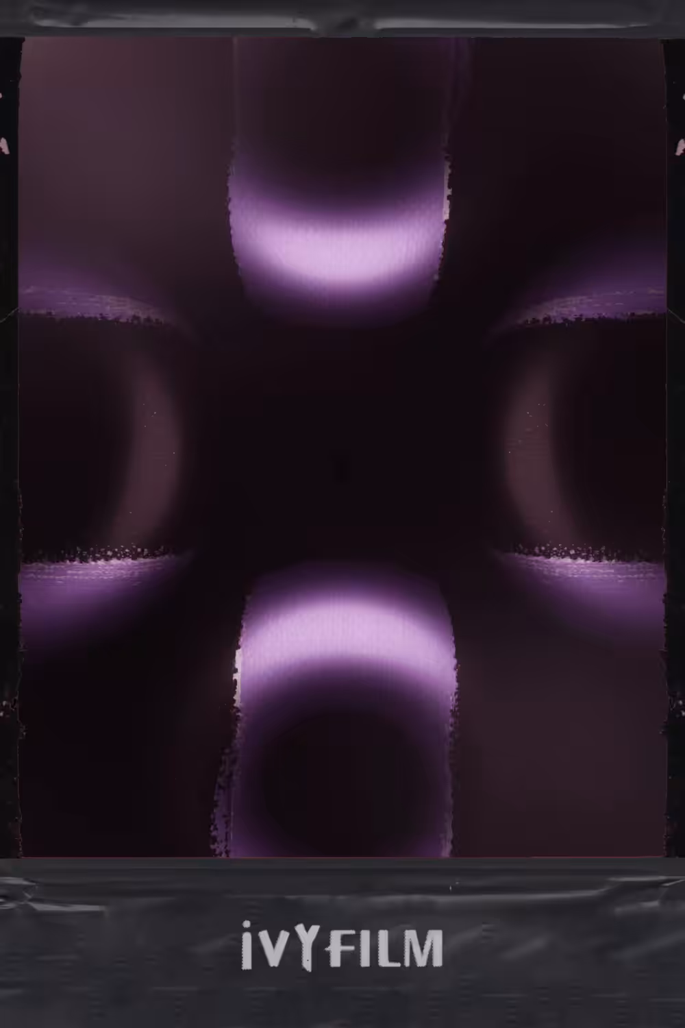 Dead-Lock /IVYFILM/