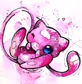 OPv1#007 Pokémon