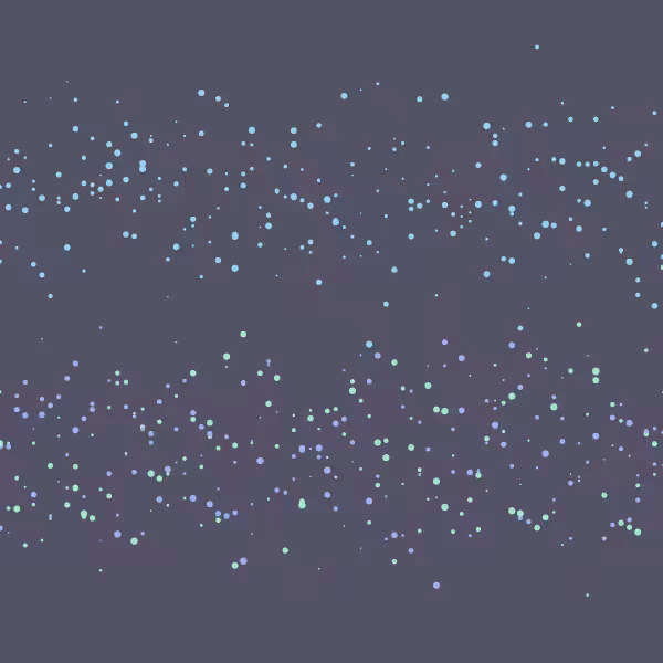 あの星降る夜に #34