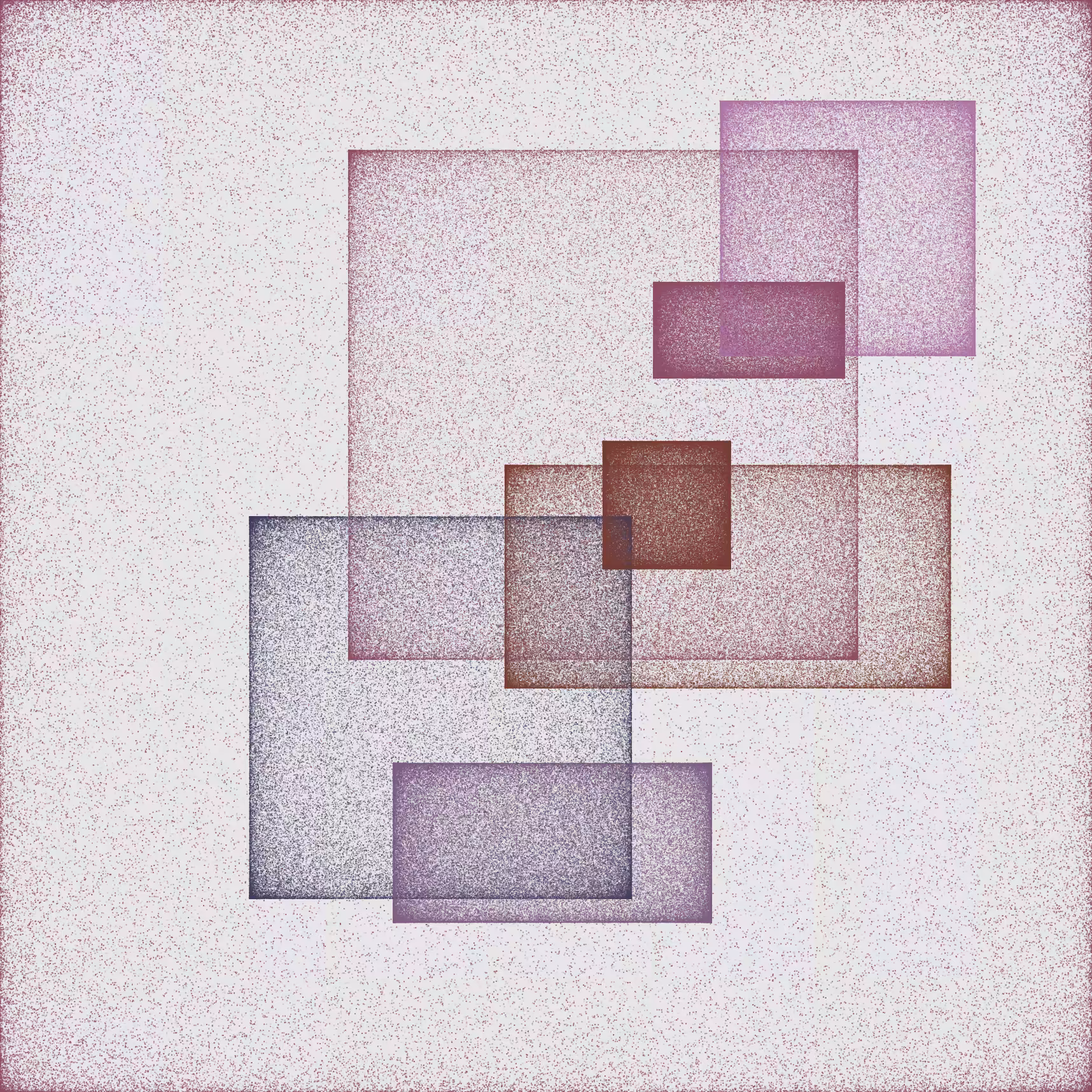 generator 16