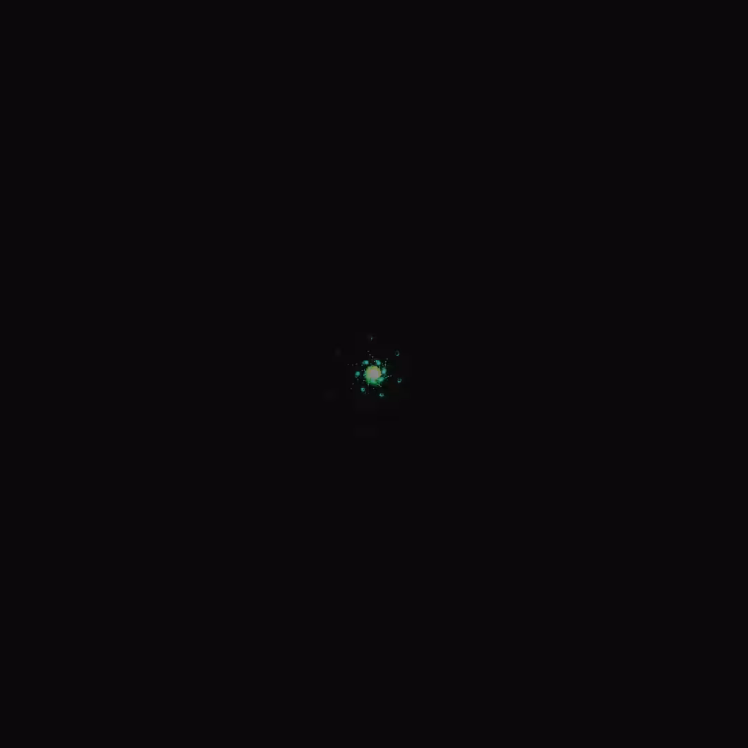 Loopverse