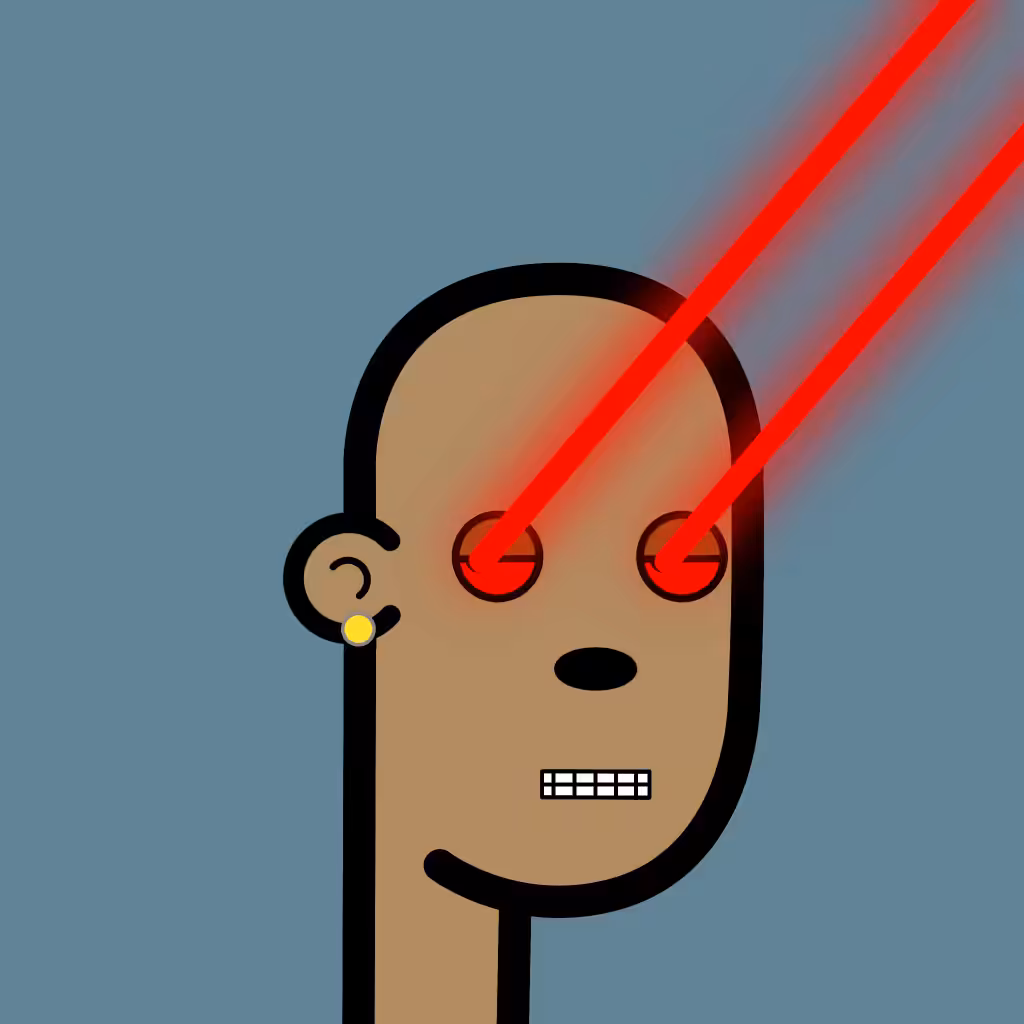 fx(Punk) #348
