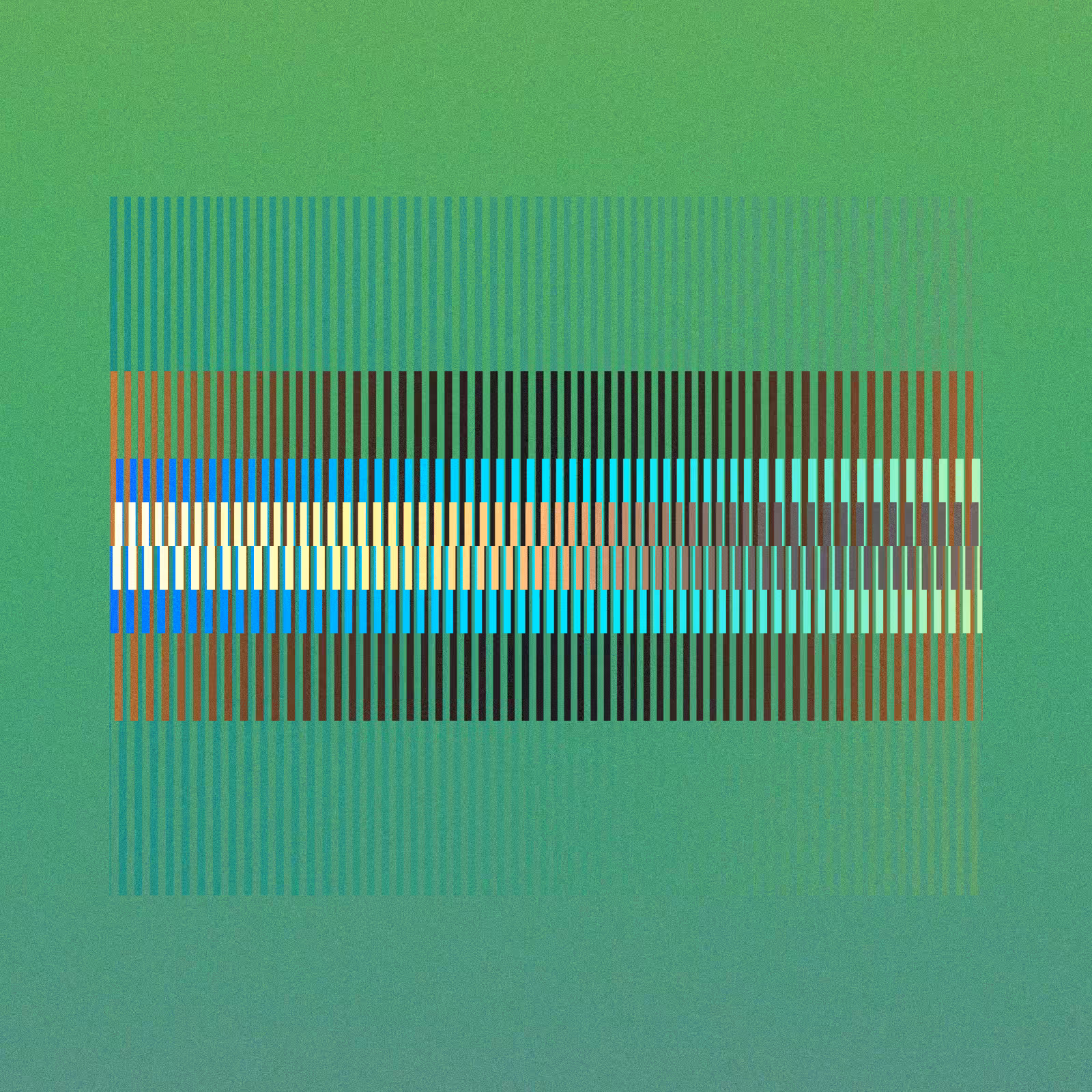 Euphonic #1015