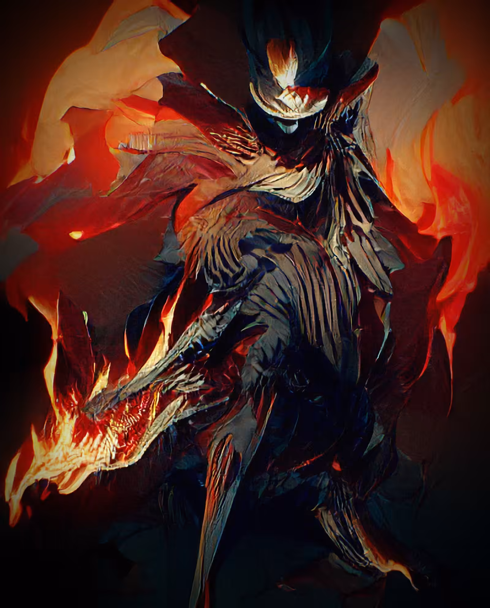 Succubus