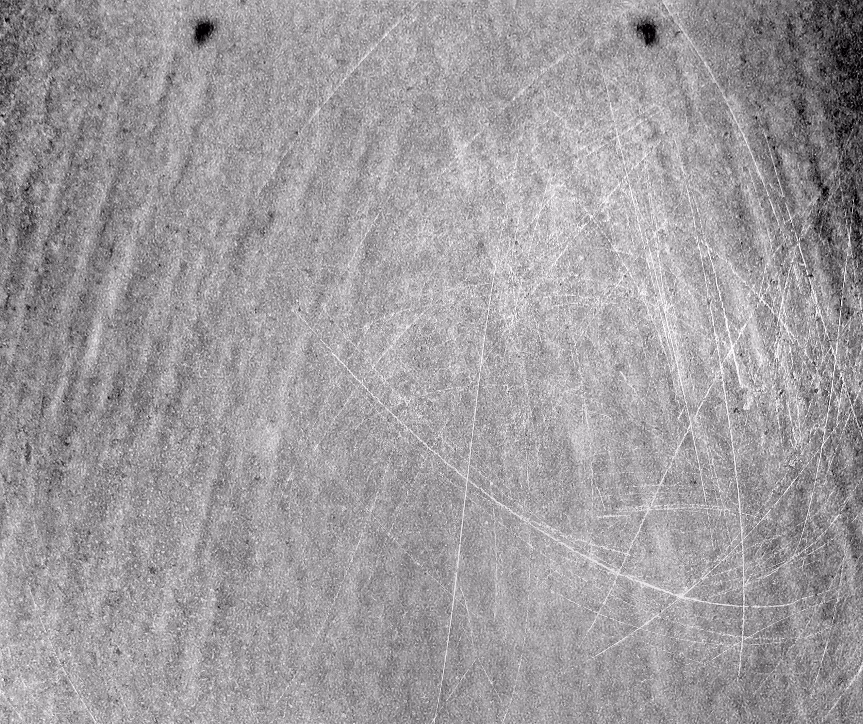 Hermenotic of Body - 9