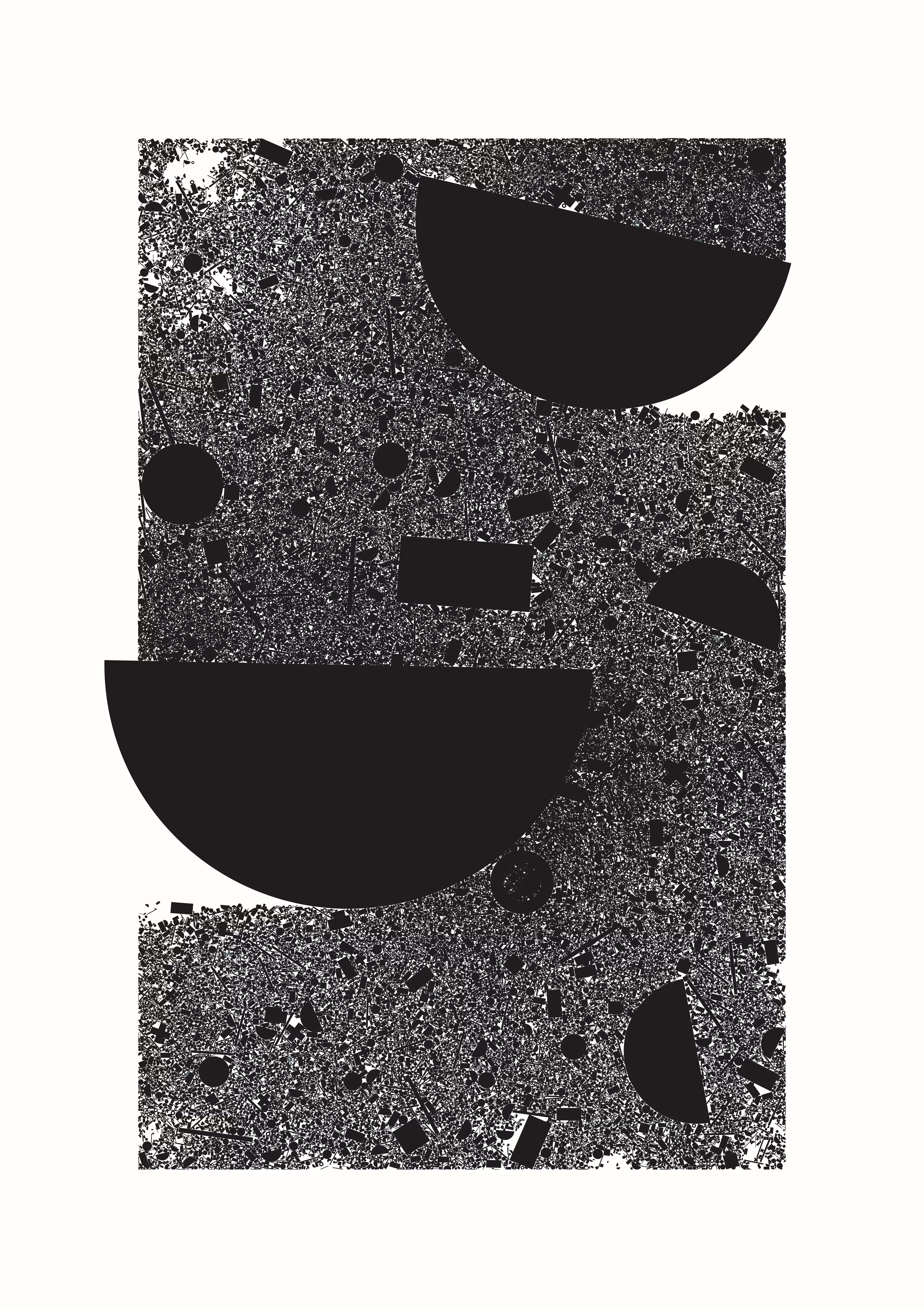 Microplastics 09