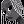Nude Pixels Monochrome 5