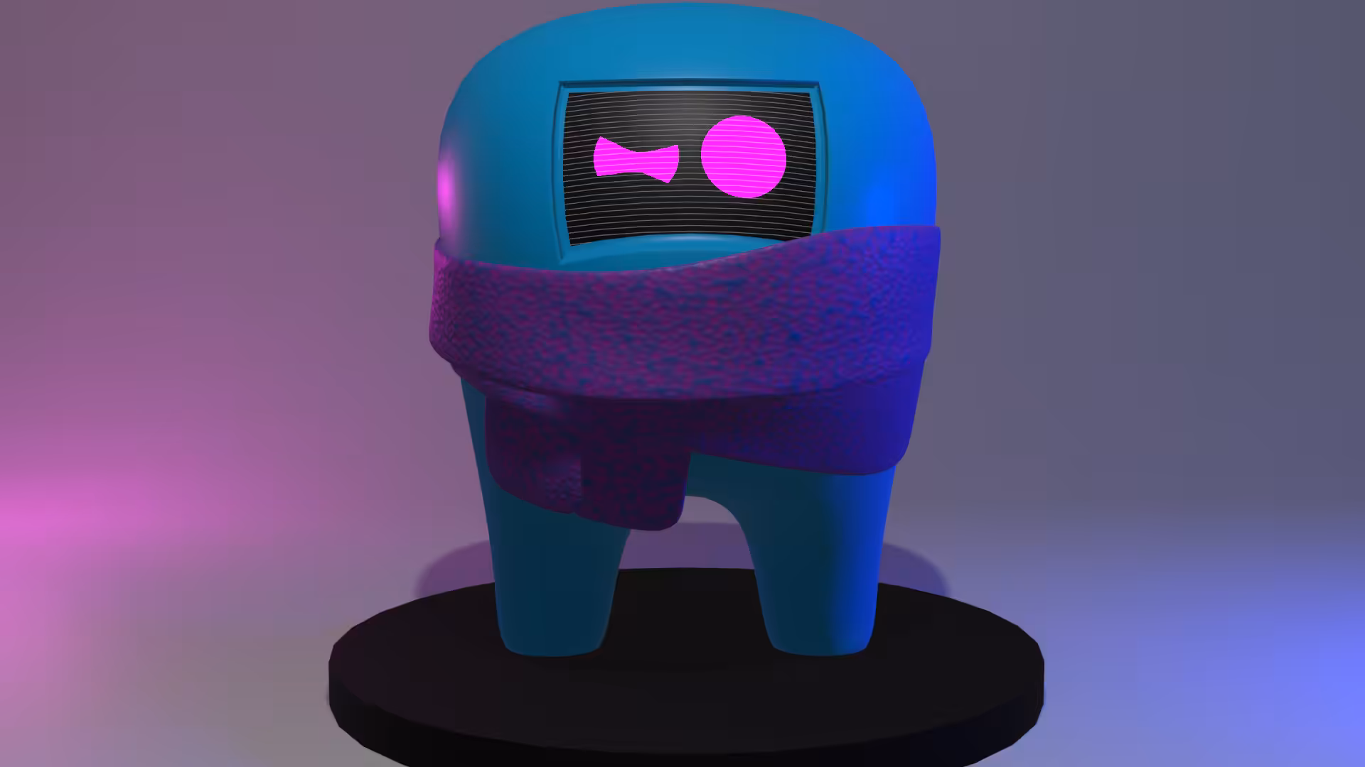 Bluetooth#40