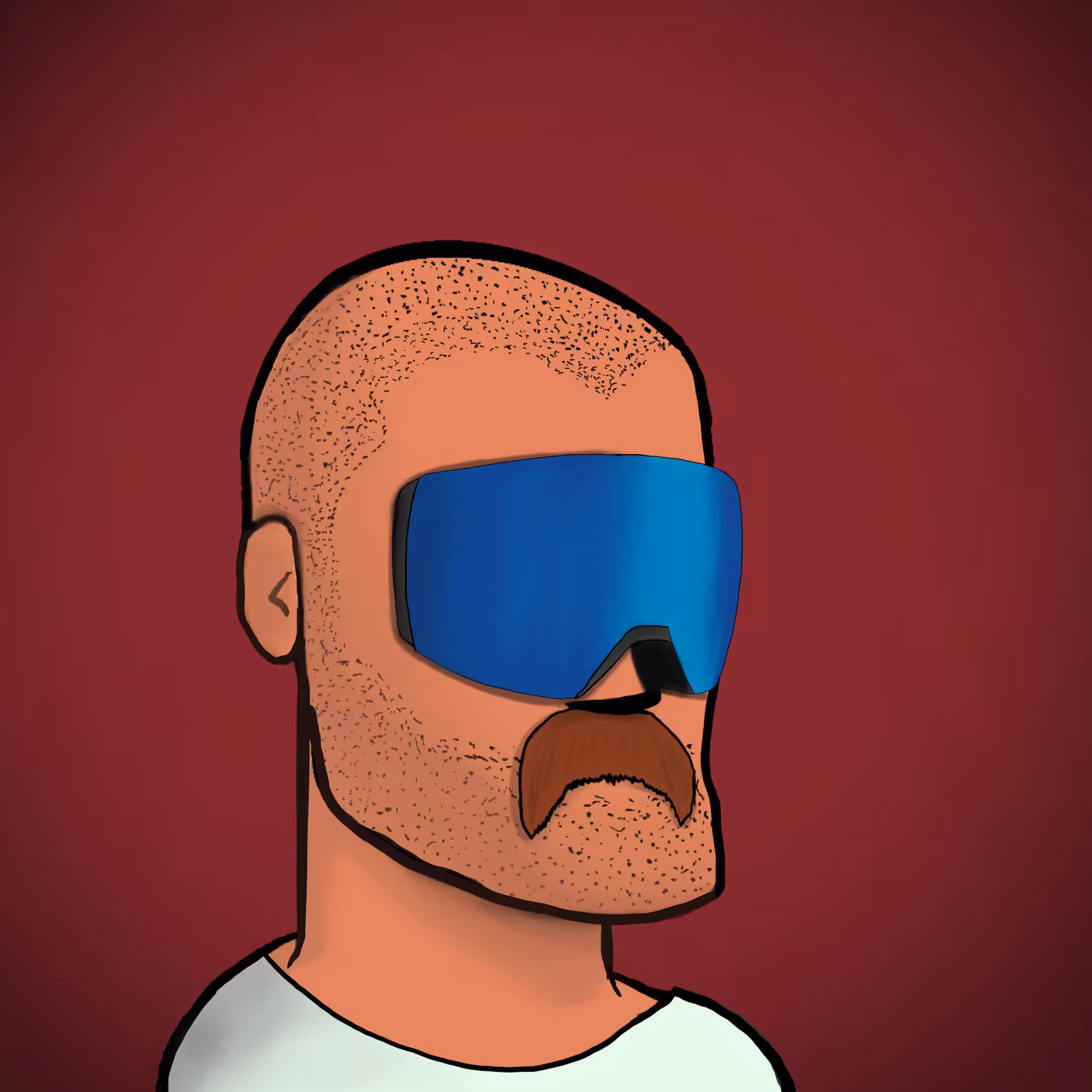 Subterrestrials #529