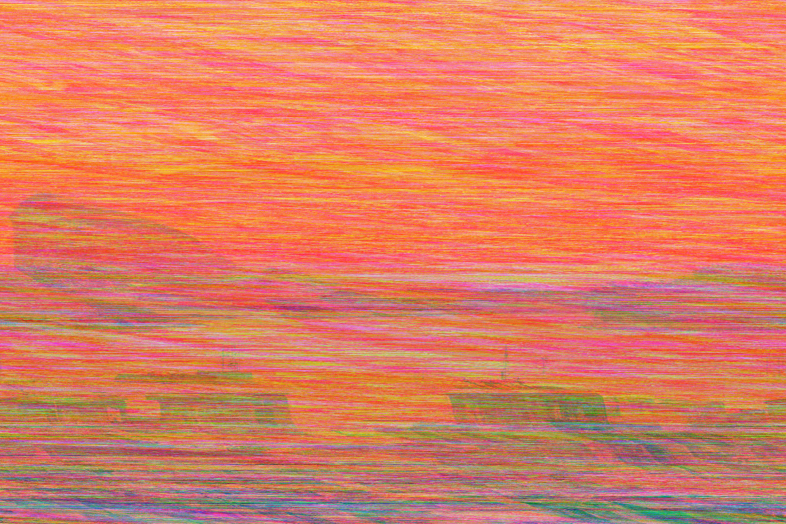 <title> Favela Rose WordPad Glitch </title>