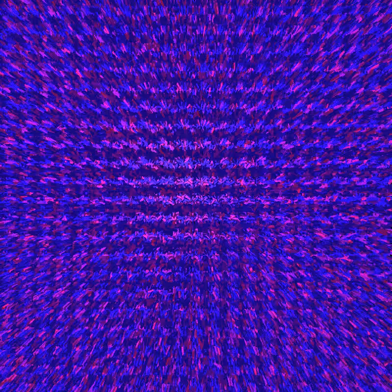 Twistr #224