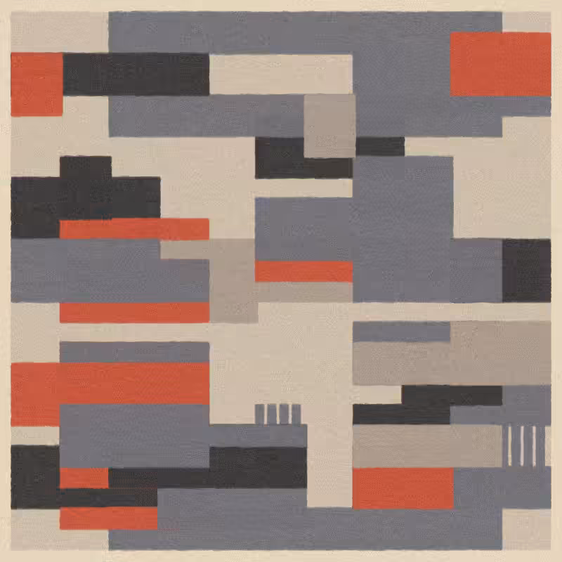 Loom #347