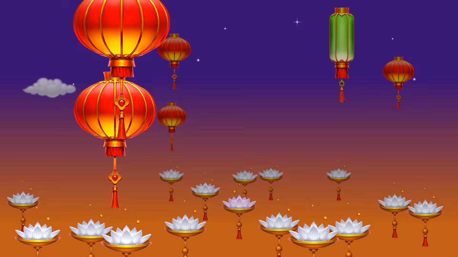 Happy Mid Autumn Festival 2022 #4379