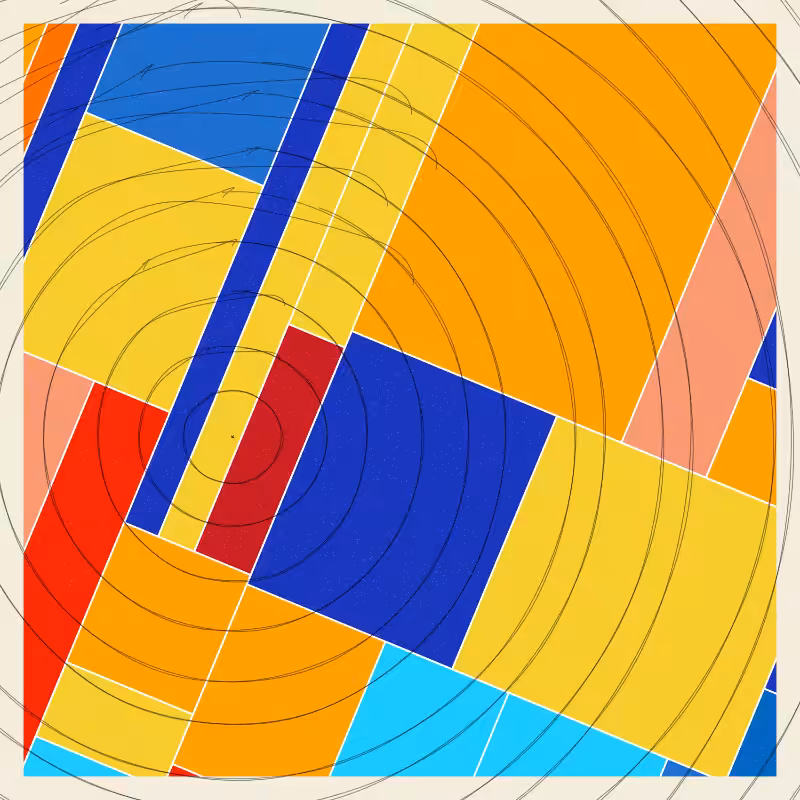 irregular #159