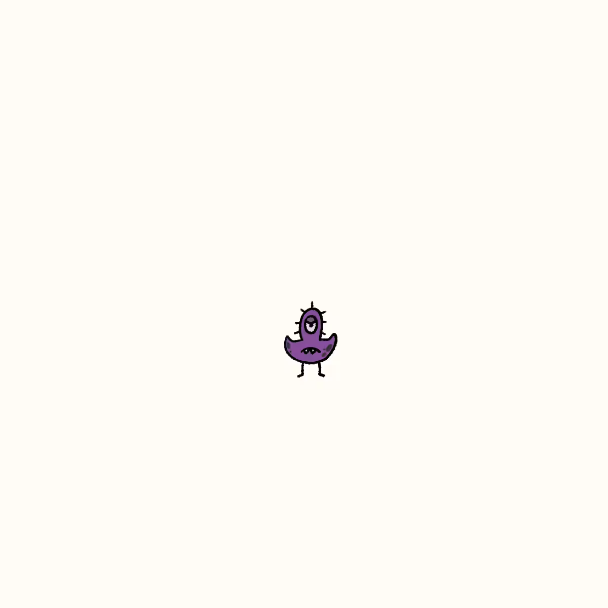 Drubnix