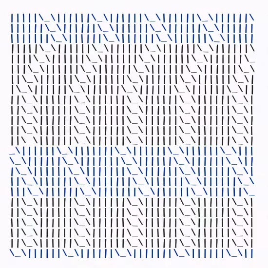 /--/--/ #285