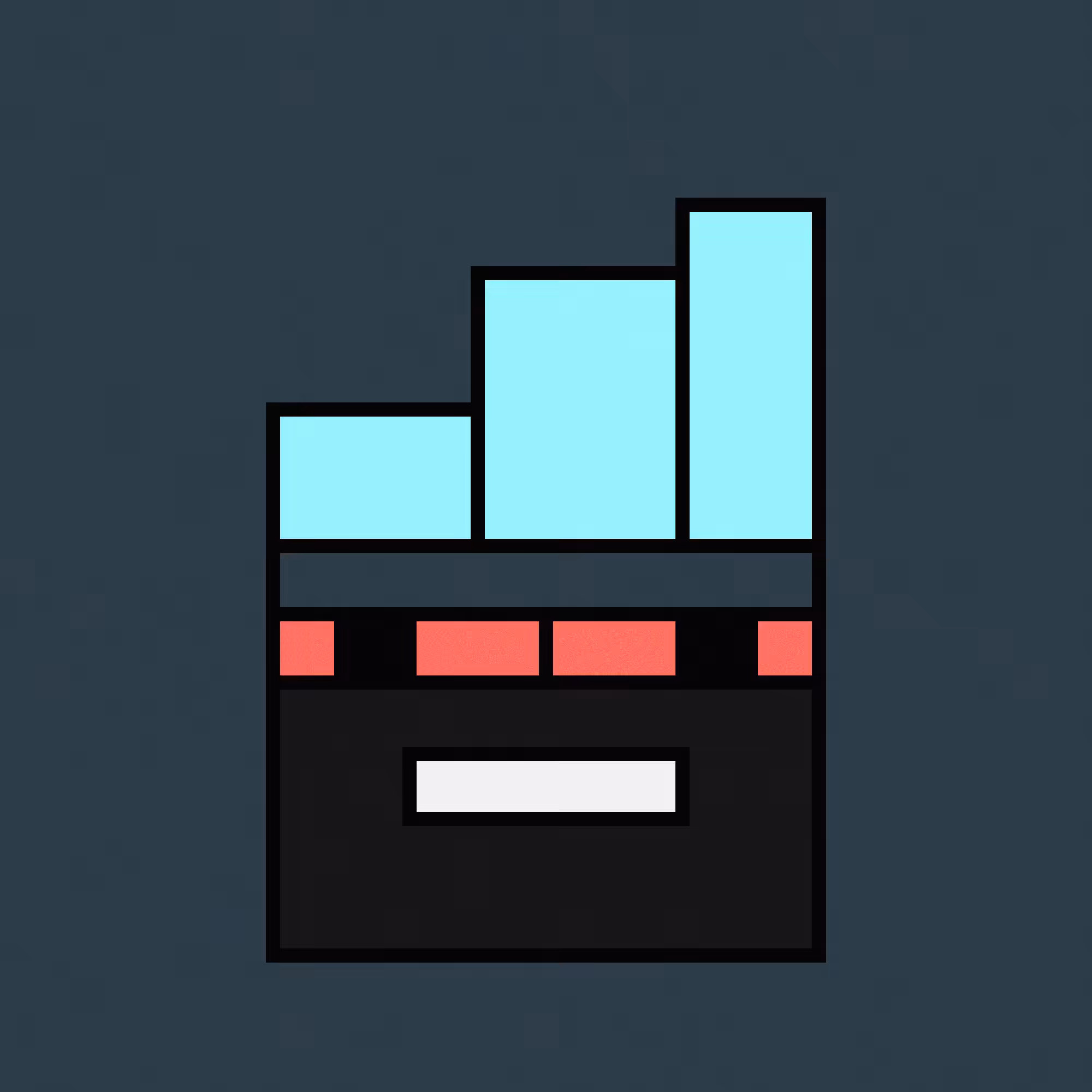 Opepunk - Shad