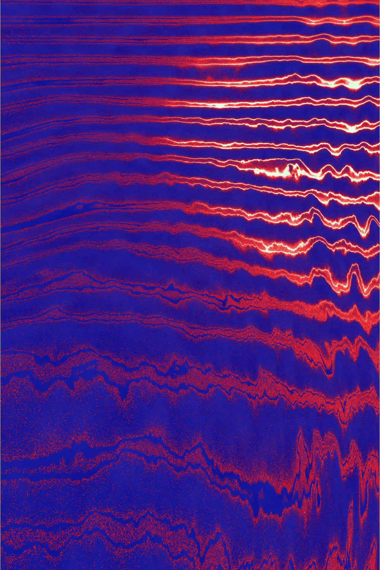 Linear Perturbations #81
