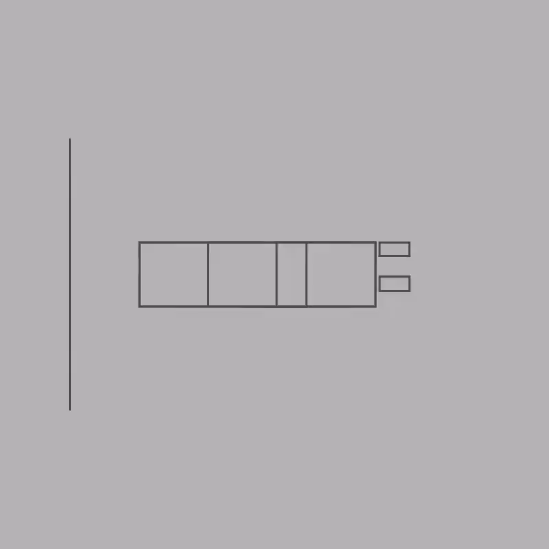 Precision: micro #235