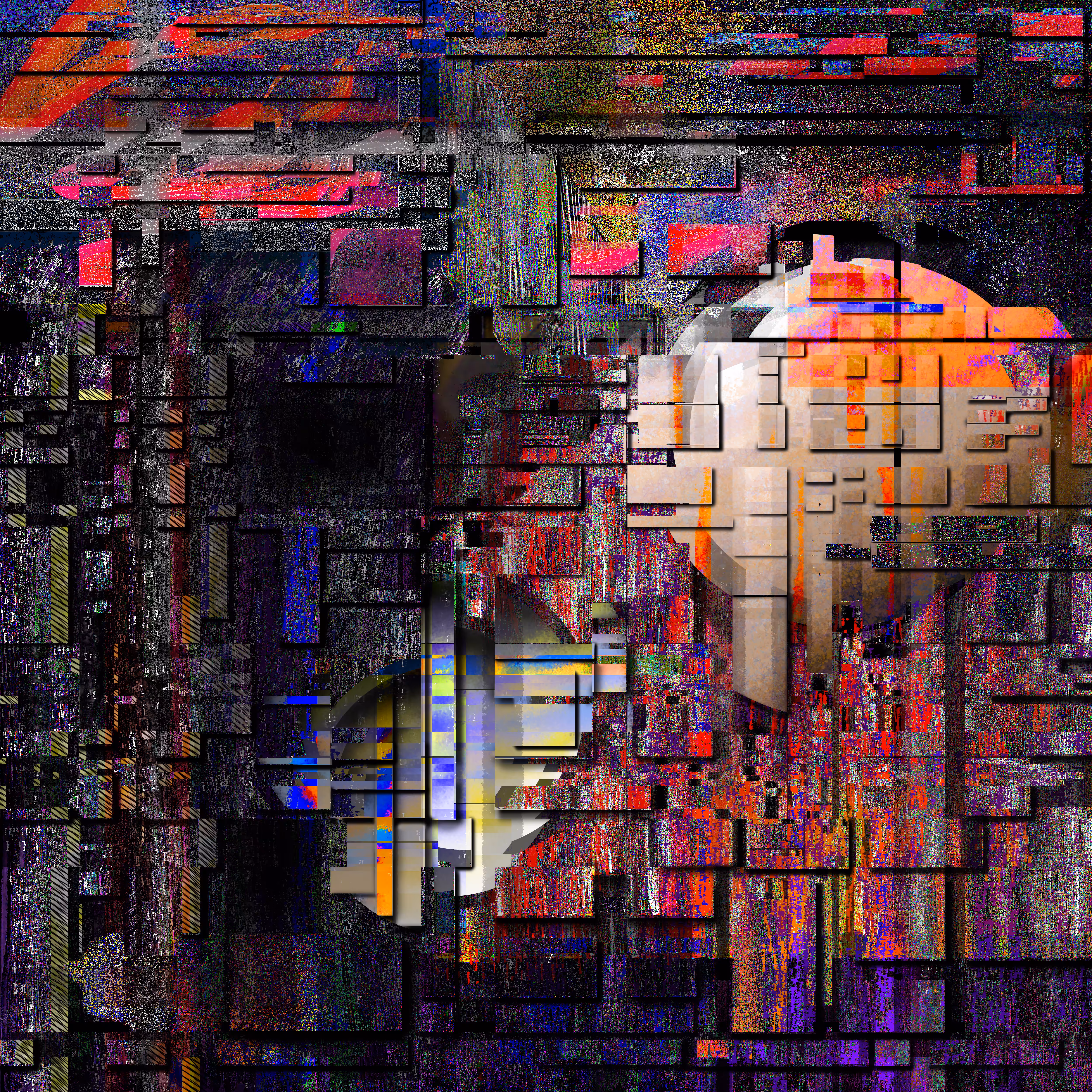 Solus