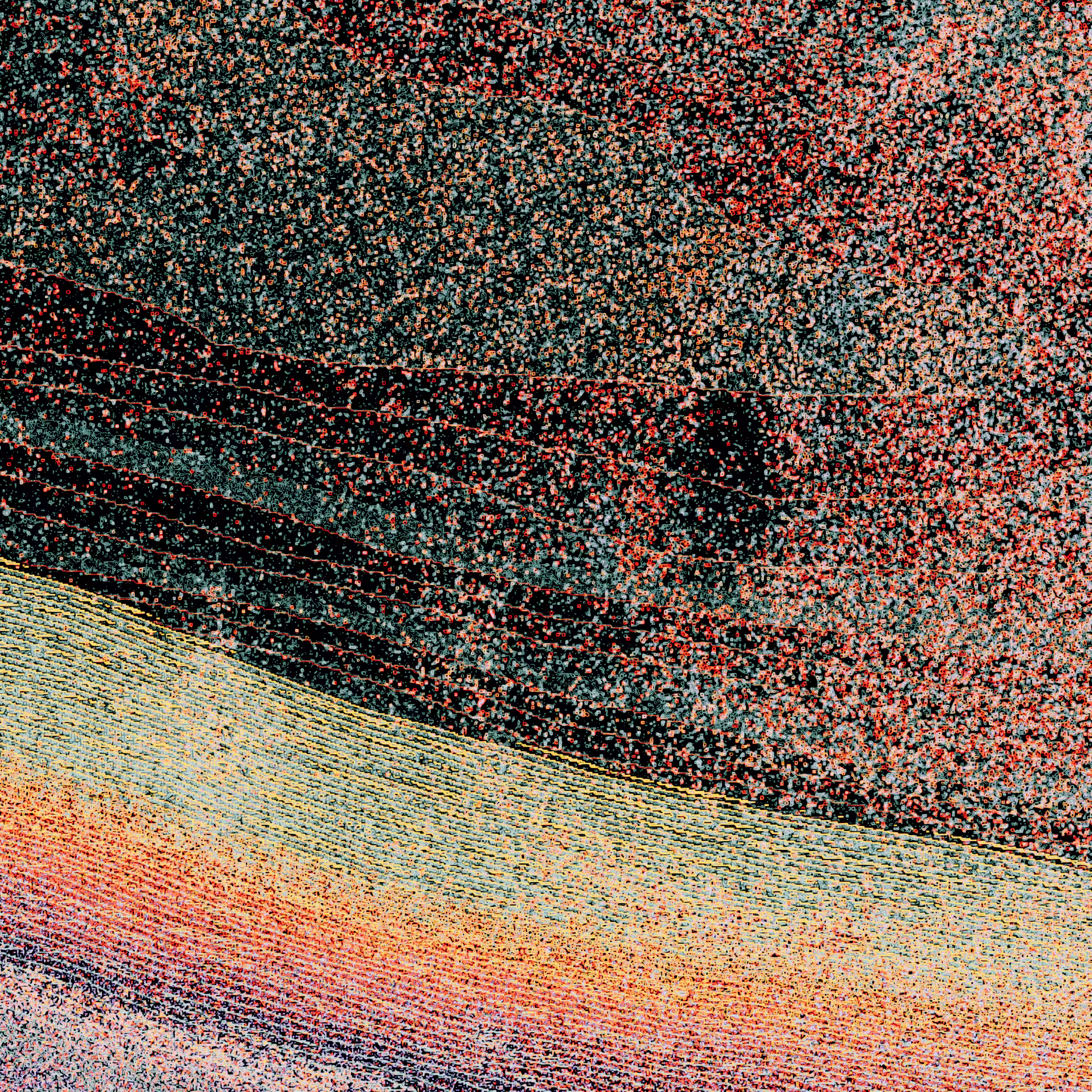 240116b19kTl24002400