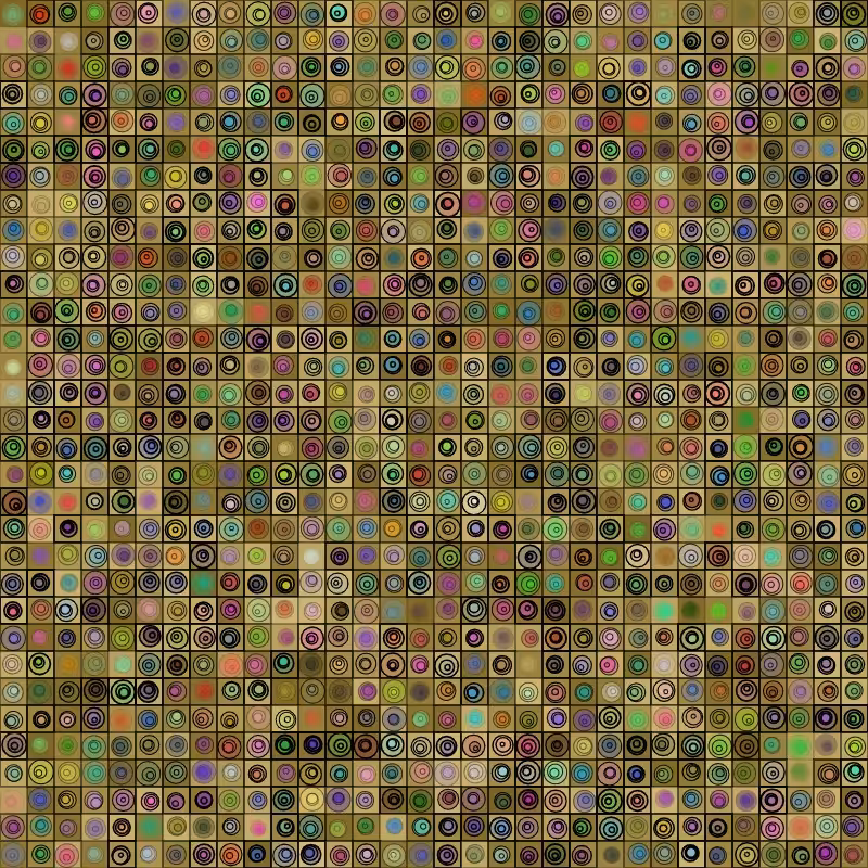 Auto Orbits #214 of #256
