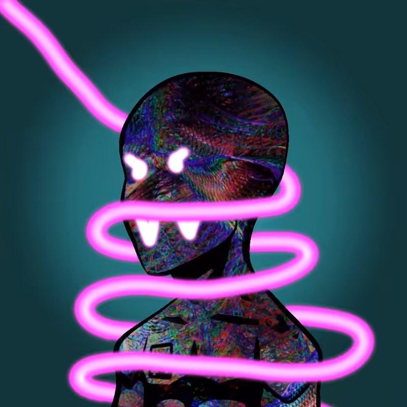 FX_D3M0NS #1684