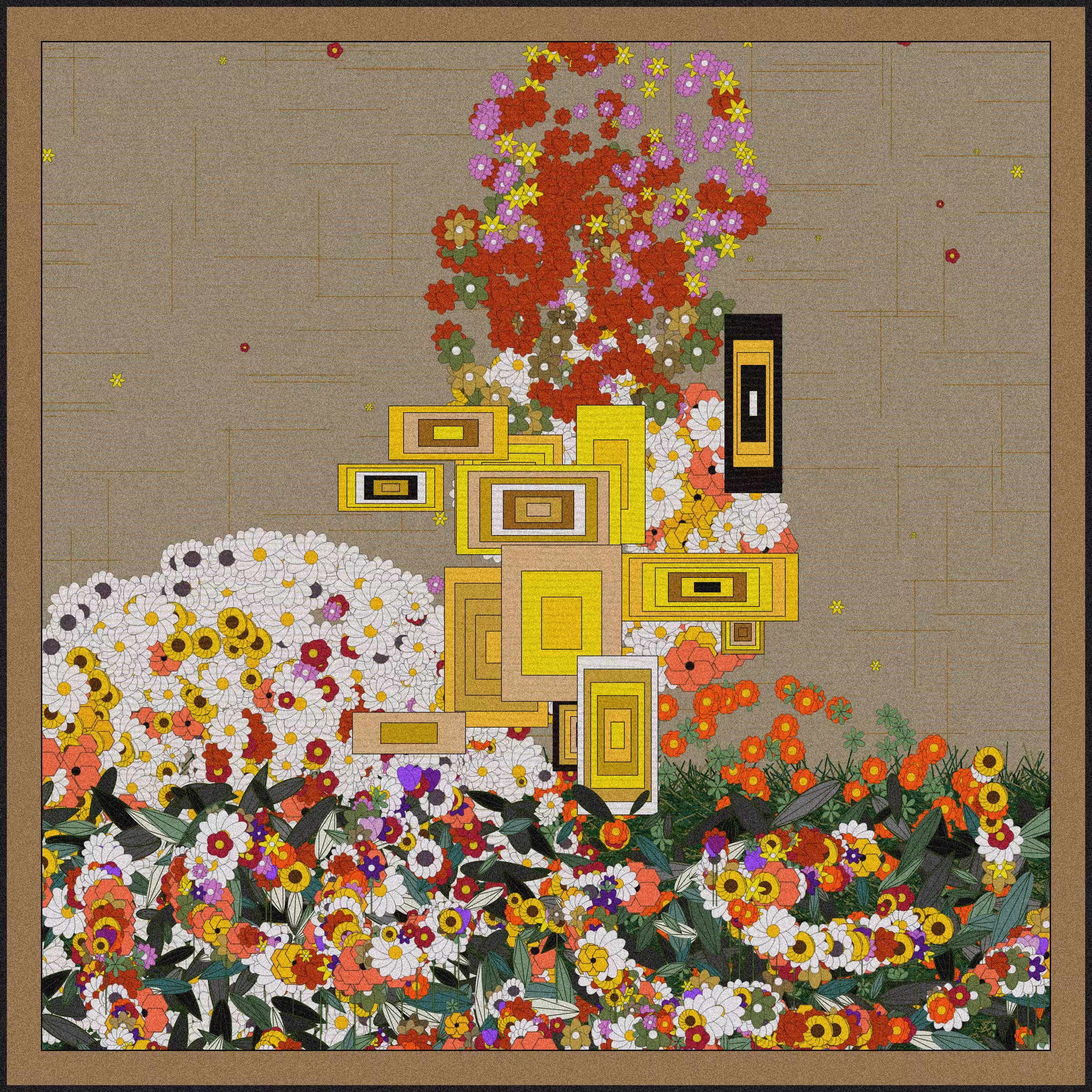 FloraForms #1066021086720518