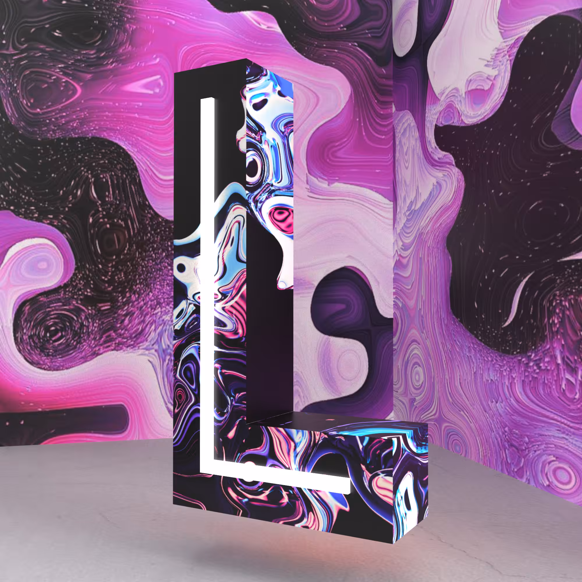 Liquorstore L