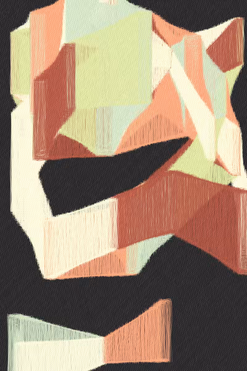 Monumentum #47