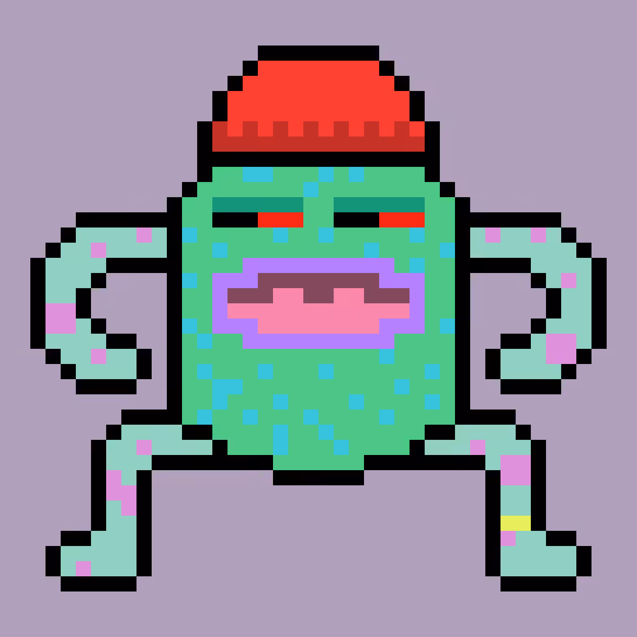 StrongBoi.014