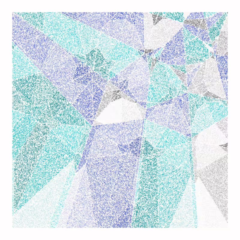 Unfolded #372